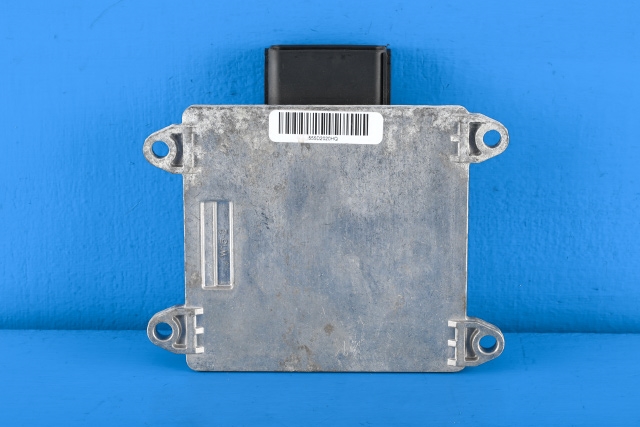 Styreenhet diverse til BMW i3 2013-2022 (BMW|12.36-8 652 091|)
