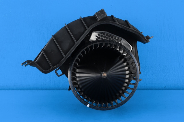 Varmeapparat motor til VW Transporter / Caravelle, 2019-->> (T6.1) (T6.1)