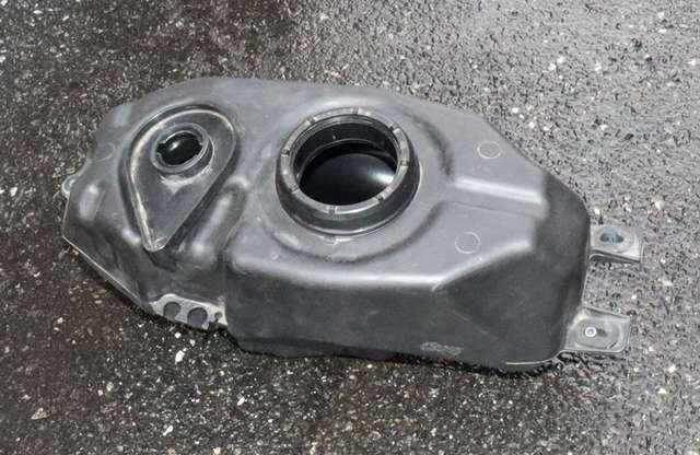 MC, Bensintank til MC Yamaha YZF-R125 2008-2013