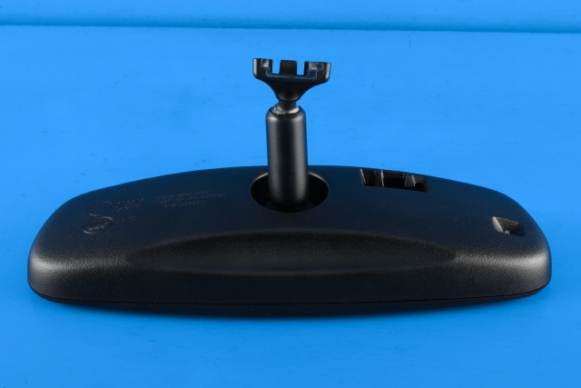 Speil innvendig til Toyota RAV4 2006-2009 (Type III, Fase 1)