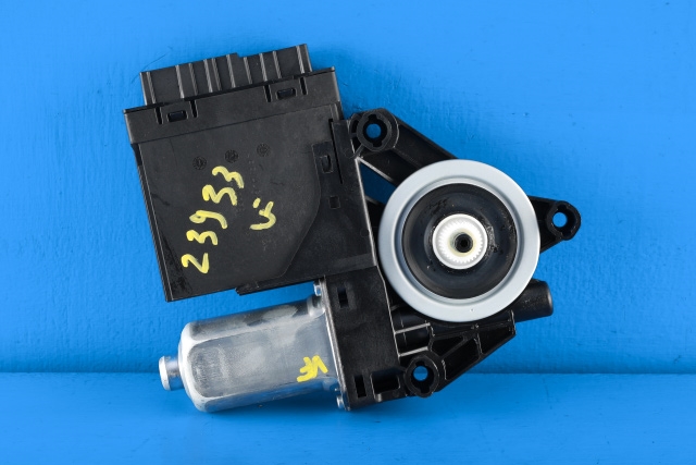 Ruteheis, kun motor, venstre foran til Volvo XC60 2017-->> (Type II) (VOLVO|31674755|)
