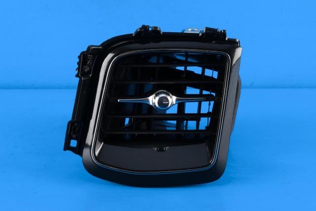 Dashbord friskluftdyse venstre til Volvo XC60, 2017-->> (Type II)  (VOLVO|31417691)