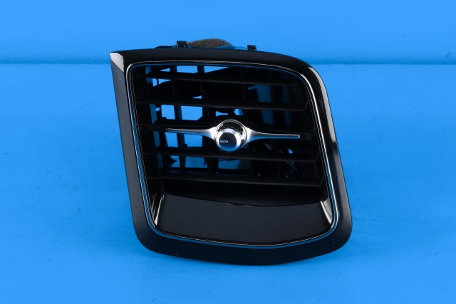 Dashbord friskluftdyse høyre til Volvo XC60, 2017-->> (Type II)  (VOLVO|31417692)