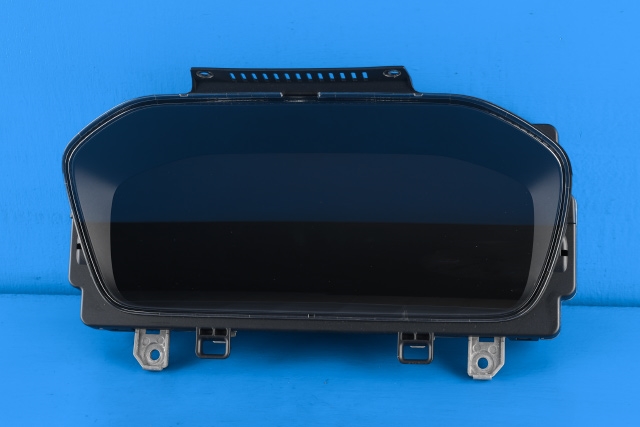 Instrumentpanel til Volvo XC60, 2017-->> (Type II)  (VOLVO|P32254290)