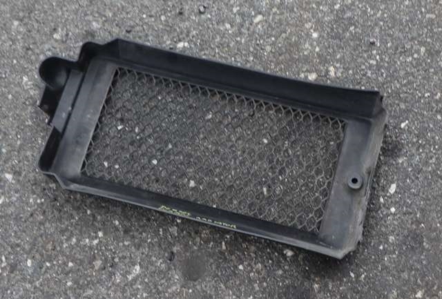MC, Deksel, diverse til MC Honda VT700C, Shadow 1984-1987  