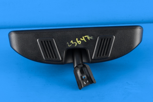 Speil innvendig til Dodge RAM 2009-2018 (Type IV)