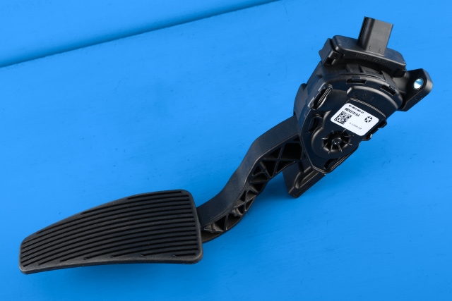 Pedal gass til Dodge RAM, 2009-2018 (Type IV)  (DODGE|68043161 AA)