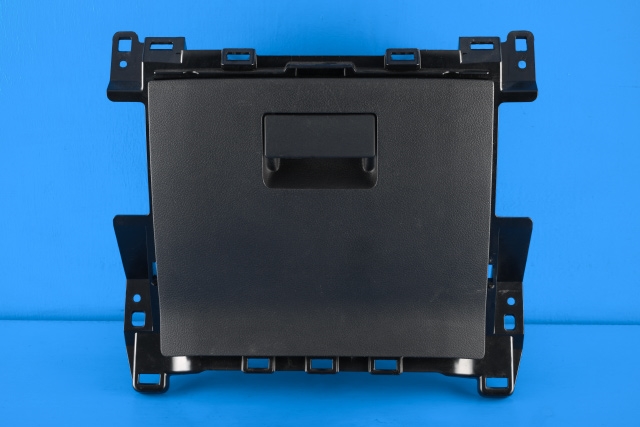 Dashbord myntrom til Dodge RAM, 2009-2018 (Type IV)  (DODGE|1EA971DVAI)