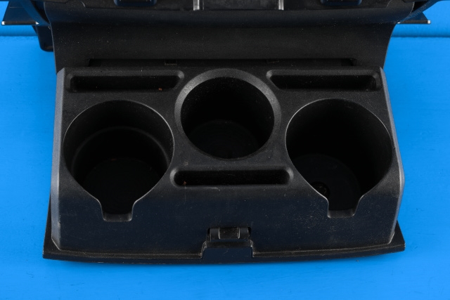 Dashbord myntrom til Dodge RAM 2009-2018 (Type IV) (DODGE|1EA971DVAI|)