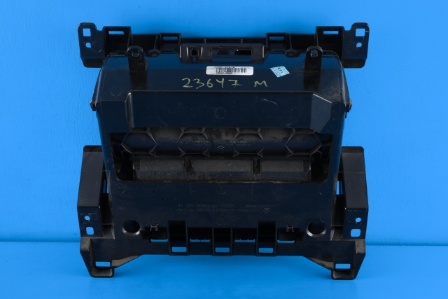Dashbord myntrom til Dodge RAM 2009-2018 (Type IV) (DODGE|1EA971DVAI|)