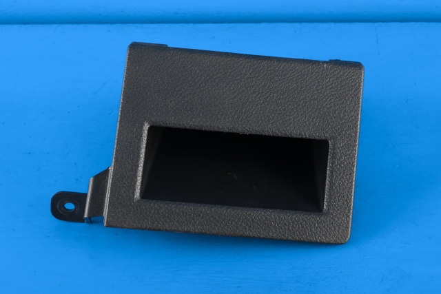 Dashbord myntrom til Dodge RAM, 2009-2018 (Type IV)  