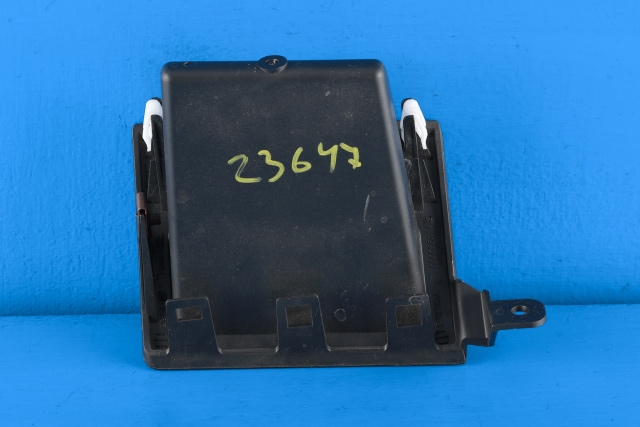 Dashbord myntrom til Dodge RAM 2009-2018 (Type IV)