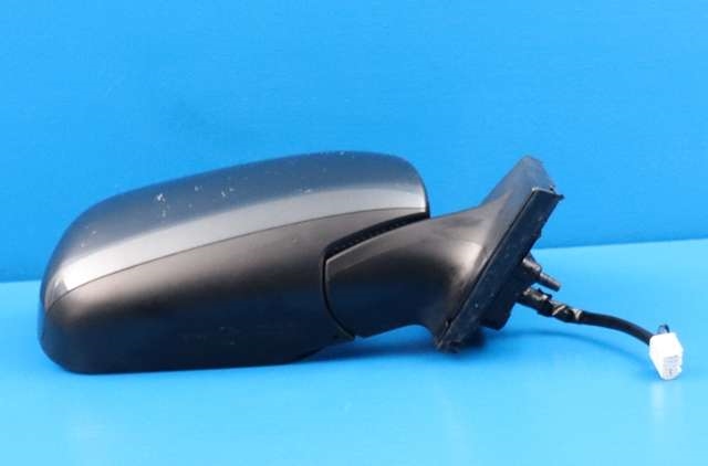 Speil høyre til Toyota RAV4 2006-2009 (Type III, Fase 1)  