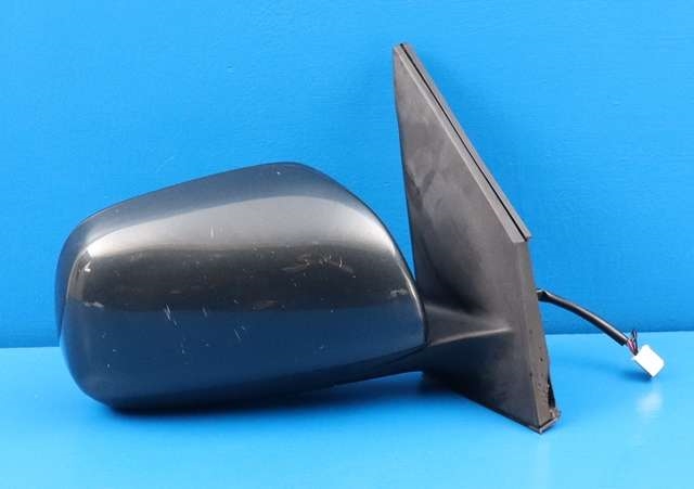 Speil høyre til Toyota RAV4 2006-2009 (Type III, Fase 1)  