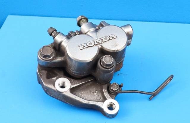 MC, Bremsecalipp foran til MC Honda VT700C, Shadow 1984-1987