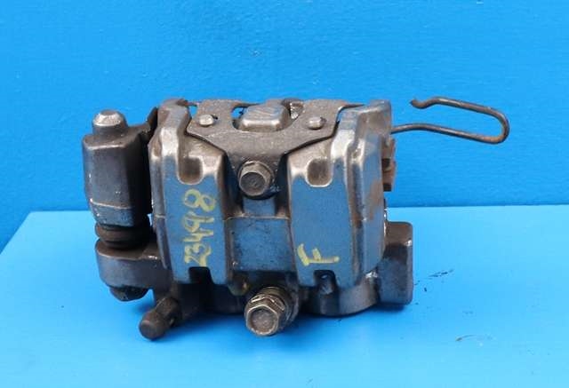 MC, Bremsecalipp foran til MC Honda VT700C, Shadow 1984-1987