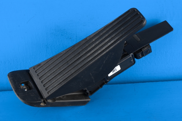 Pedal gass til Volvo XC60, 2017-->> (Type II)  (VOLVO|32212451)
