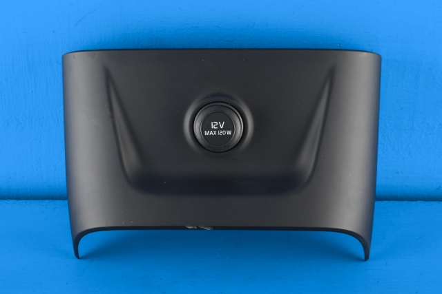 Dashbord diverse til Volvo XC60, 2017-->> (Type II)  (VOLVO|P31420939)