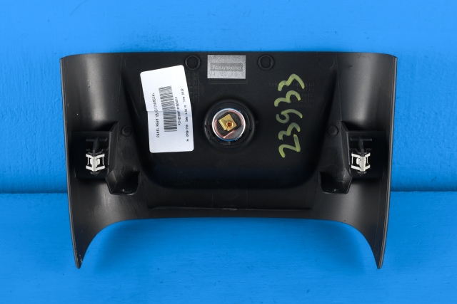 Dashbord diverse til Volvo XC60 2017-->> (Type II) (VOLVO|P31420939|)