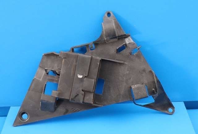 MC, Brakett diverse til MC Honda VT700C, Shadow 1984-1987