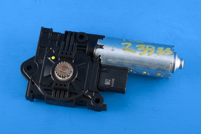 Takluke motor til Volvo XC60 2017-->> (Type II)  (VALEO|405.828|)