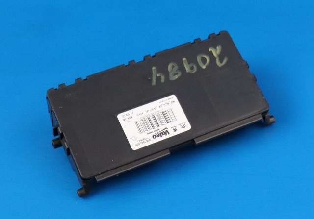 Styreenhet diverse til Peugeot 508 2011-2014 (Type I, Fase 1) (PEUGEOT|96 659614 80|)