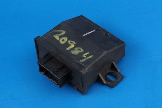 Styreenhet diverse til Peugeot 508, 2011-2014 (Type I, Fase 1) (PEUGEOT|98 016263 80)