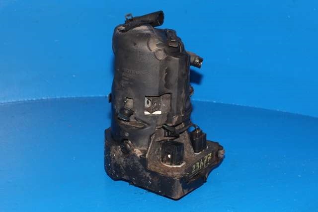 Servo pumpe elektrisk til Volvo V70, 2007-2013 (Type III, Fase 1)  (VOLVO|31329450)