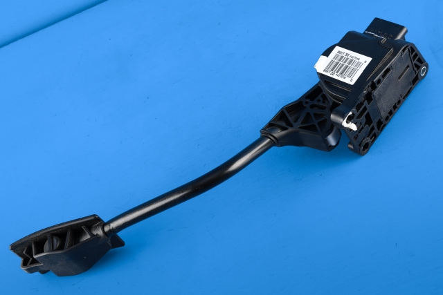 Pedal gass til Peugeot 508 2014-2018 (Type I, Fase 2)  (BOSCH|0 280 755 159|96 862129 80|)