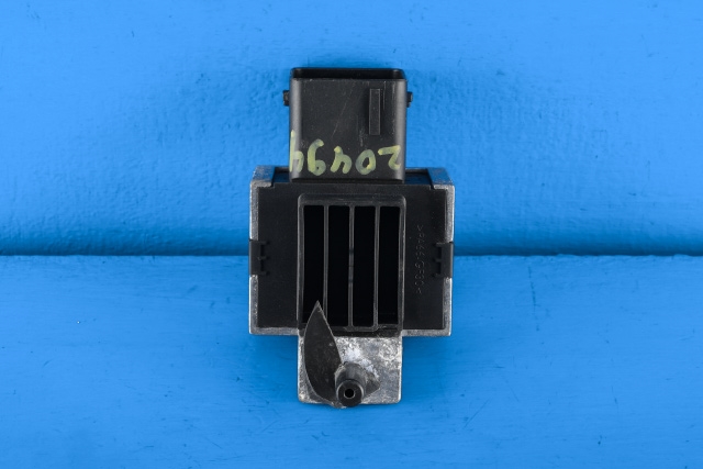 Rele gløde til Peugeot 508 2014-2018 (Type I, Fase 2) (PEUGEOT|96 638248 80|)