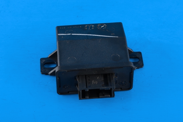 Styreenhet diverse til Peugeot 508, 2014-2018 (Type I, Fase 2)  (PEUGEOT|98 105655 80)