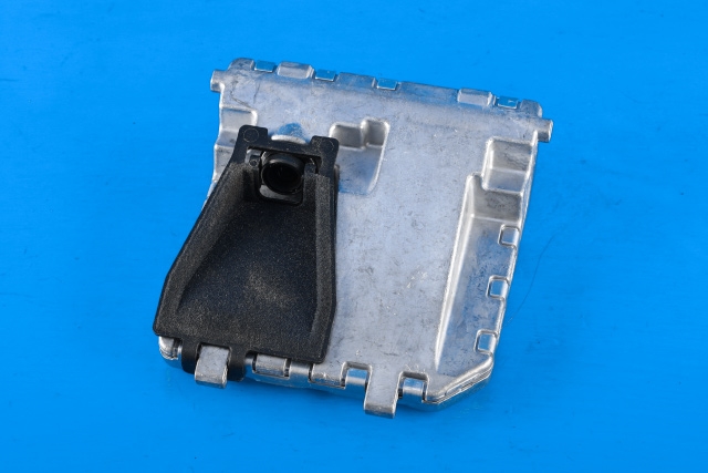 Kamera til Mercedes C-Klasse, 2011-2014 (Fase 2) (W204) (W204) (MERCEDES|A 000 905 04 38)