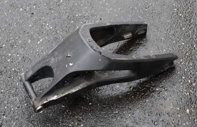 MC, Svingarm til MC Yamaha YZF-R125, 2014-2018  