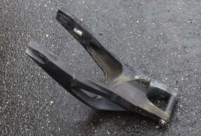 MC, Svingarm til MC Yamaha YZF-R125 2014-2018