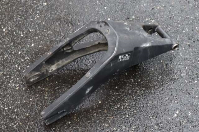 MC, Svingarm til MC Yamaha YZF-R125 2014-2018