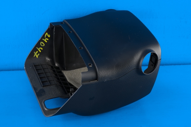 Ratt deksler til Toyota RAV4 2006-2009 (Type III, Fase 1)  