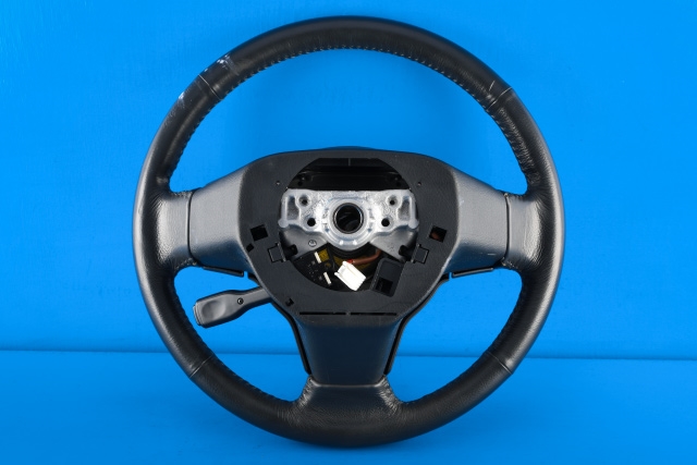 Airbag ratt til Toyota RAV4 2006-2009 (Type III, Fase 1)