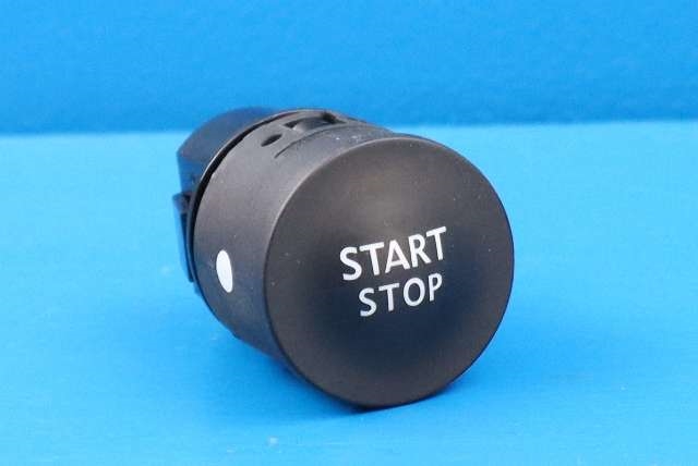 Bryter start/stopp til Renault Zoe, 2013-2019 (Fase 1)  