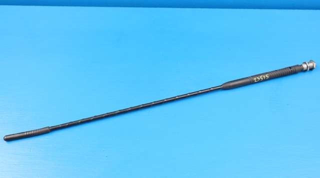 MC, Antenne til MC Harley-Davidson FLHTCU Electra Glide Ultra Classic 0-->>