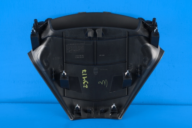 Dashbord diverse til Nissan Leaf 2011-2017 (Type I)  