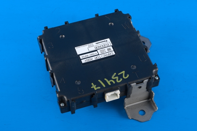 Styreenhet batteri til Nissan Leaf 2011-2017 (Type I) (NISSAN|47880-3NF0A|)
