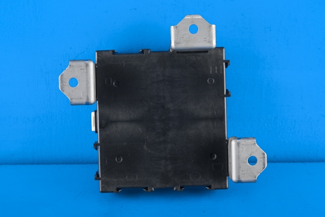 Styreenhet batteri til Nissan Leaf 2011-2017 (Type I) (NISSAN|47880-3NF0A|)