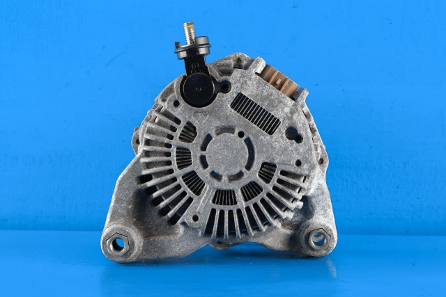 Dynamo til Mazda CX-5 2012-2017 (Type I) (MITSUBISHI|A5TL0491|)