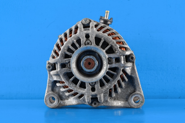 Dynamo til Mazda CX-5 2012-2017 (Type I) (MITSUBISHI|A5TL0491|)