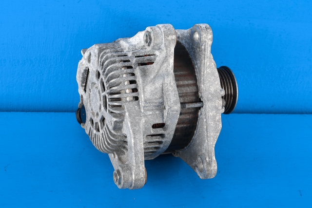 Dynamo til Mazda CX-5 2012-2017 (Type I) (MITSUBISHI|A5TL0491|)