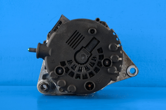 Dynamo diesel til Hyundai i40 2012-2017  (VALEO|2609674|37300-2A800. 13|)