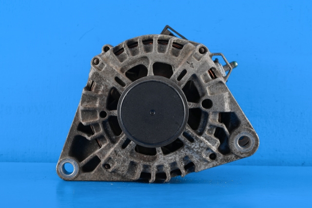 Dynamo diesel til Hyundai i40 2012-2017  (VALEO|2609674|37300-2A800. 13|)