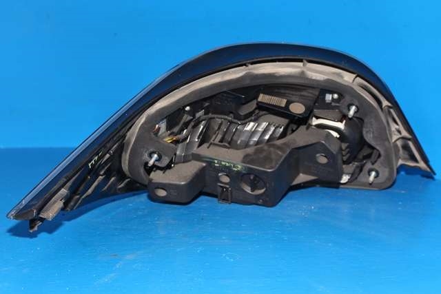 Baklykt høyre til BMW 5-Serie 2003-2010 (E60/E61) (E60/E61)