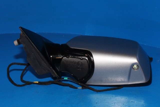 Speil venstre til BMW X3 2007-2010 (Fase 2) (E83) (E83) 