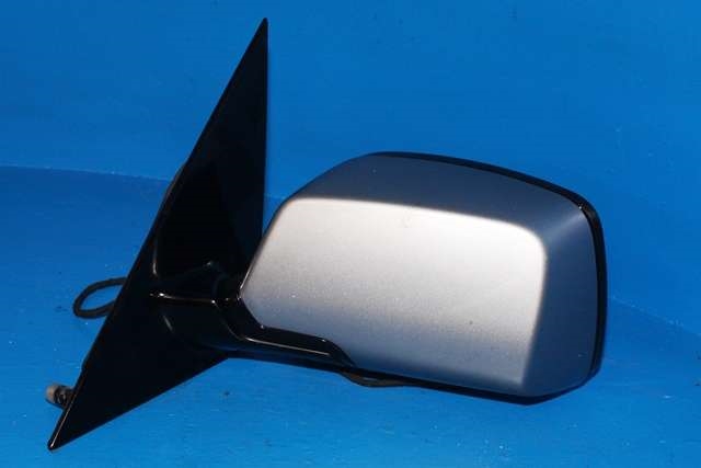 Speil venstre til BMW X3 2007-2010 (Fase 2) (E83) (E83) 